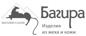 Магазин-салон Багира